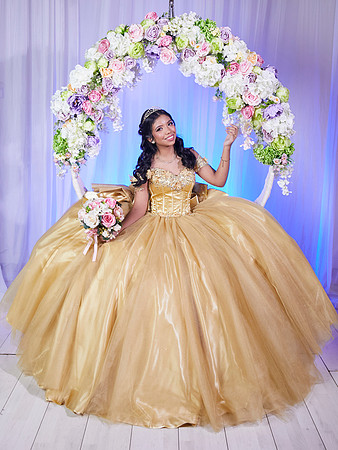 24 AGOSTO 2024 .-JOSELINE PERALES #7483 (ADRIAN)AADR0056