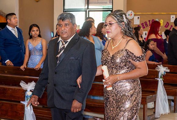 _DSC0059