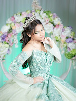 #7429 MARIA LIZETH HDZAADR0398