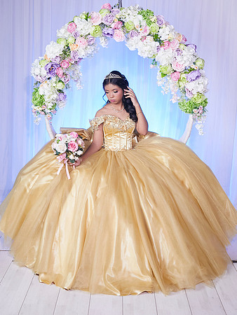 24 AGOSTO 2024 .-JOSELINE PERALES #7483 (ADRIAN)AADR0052