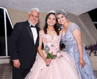 #940 ELDA JANETH 23 MARZO