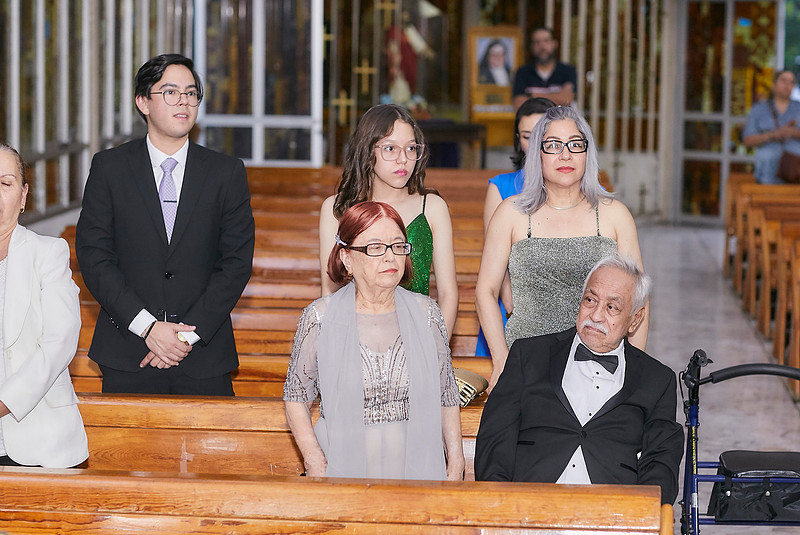 MARIELA 23-03-24---AADR0203