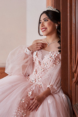 _MG_7489