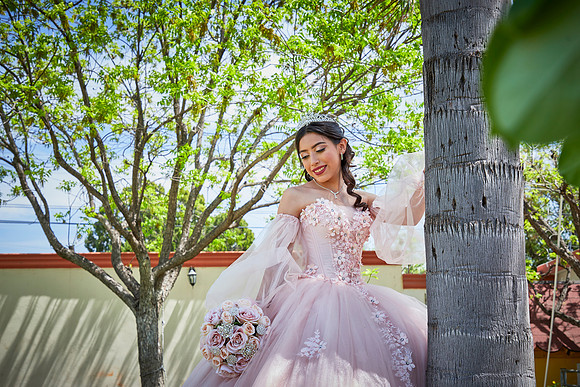 _MG_7511