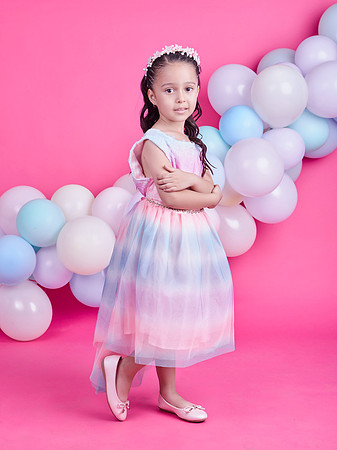 06 JUNIO 2024 ERIKA PEDRAZA #7351 (NIÑA PBS) DAYANA_MG_9693