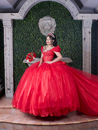 26 JUNIO 2025 NOELIA GONZALEZ #7856 (RAFA)IMG_8851