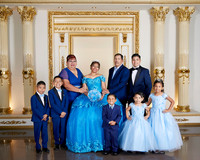 8X10 #7187 BLANCA NELLY PADRON_AADR1697
