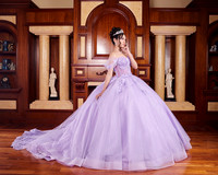 8X10 ALEIDA EDITH #8105 IMG_0926