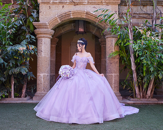 8X10 ALEIDA EDITH #8105 IMG_0899