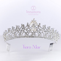 TIARA MAR
