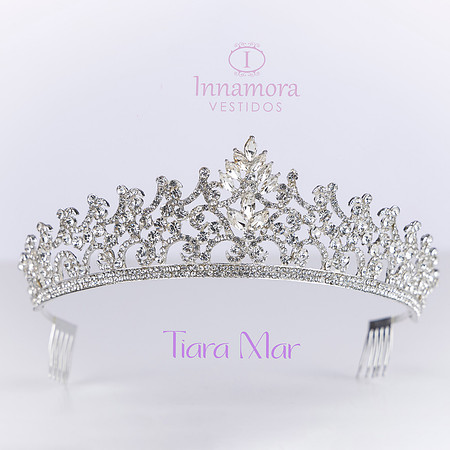 TIARA MAR