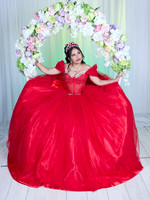 26 JUNIO 2025 NOELIA GONZALEZ #7856 (RAFA)IMG_8830