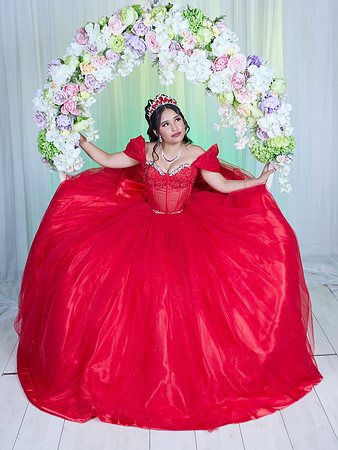 26 JUNIO 2025 NOELIA GONZALEZ #7856 (RAFA)IMG_8830