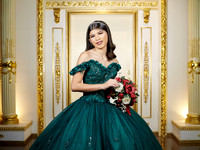 #7166 JANETH RAMIREZ (BENJI XV)HBAM9505
