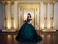 #7166 JANETH RAMIREZ (BENJI XV)HBAM9489