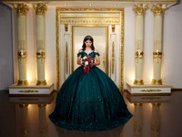 #7166 JANETH RAMIREZ (BENJI XV)HBAM9492