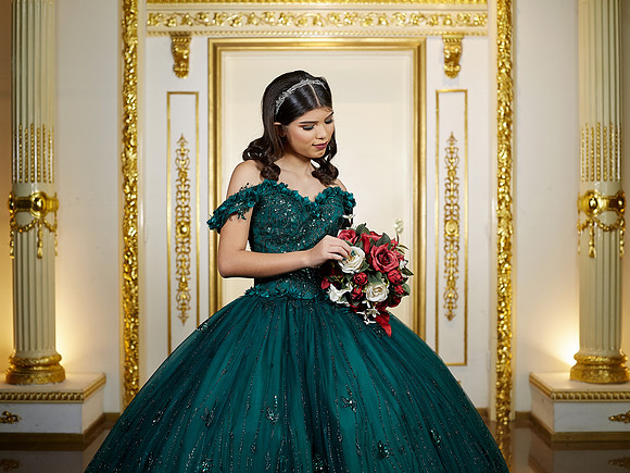 #7166 JANETH RAMIREZ (BENJI XV)HBAM9501