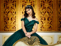 #7166 JANETH RAMIREZ (BENJI XV)HBAM9517