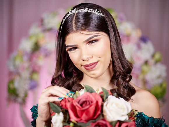 #7166 JANETH RAMIREZ (BENJI XV)HBAM9554