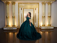 #7166 JANETH RAMIREZ (BENJI XV)HBAM9486