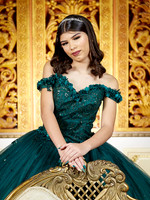#7166 JANETH RAMIREZ (BENJI XV)HBAM9515