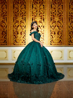 #7166 JANETH RAMIREZ (BENJI XV)HBAM9513