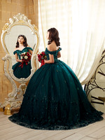 #7166 JANETH RAMIREZ (BENJI XV)HBAM9528