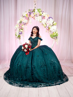 #7166 JANETH RAMIREZ (BENJI XV)HBAM9542