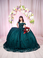 #7166 JANETH RAMIREZ (BENJI XV)HBAM9547