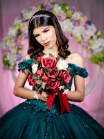 #7166 JANETH RAMIREZ (BENJI XV)HBAM9558