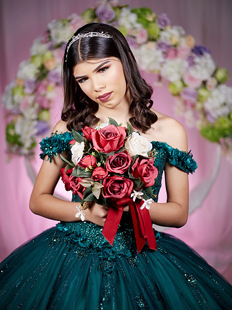 #7166 JANETH RAMIREZ (BENJI XV)HBAM9558