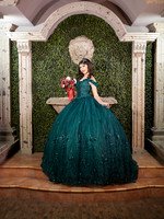 #7166 JANETH RAMIREZ (BENJI XV)HBAM9563