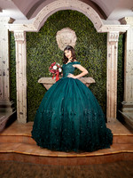 #7166 JANETH RAMIREZ (BENJI XV)HBAM9565