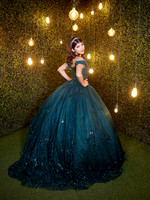 #7166 JANETH RAMIREZ (BENJI XV)HBAM9568