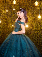 #7166 JANETH RAMIREZ (BENJI XV)HBAM9574