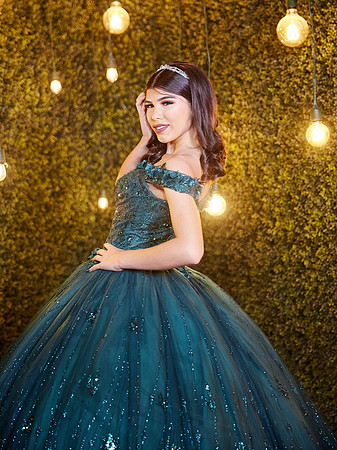 #7166 JANETH RAMIREZ (BENJI XV)HBAM9574