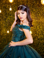 #7166 JANETH RAMIREZ (BENJI XV)HBAM9575
