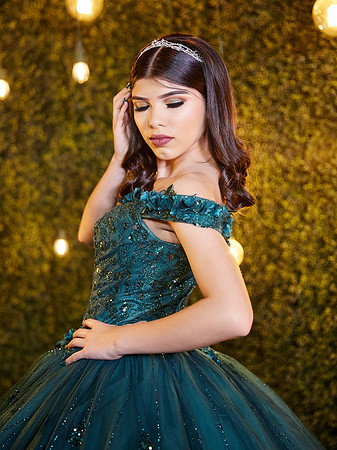 #7166 JANETH RAMIREZ (BENJI XV)HBAM9575