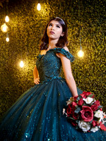 #7166 JANETH RAMIREZ (BENJI XV)HBAM9580