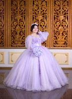 07 MARZO 2025 #7709 NANCY IVON RIOS (RAFA) IMG_6359