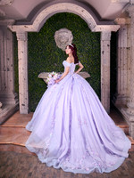 14 ABRIL 25-#7818 MONICA REYNA AADR6455