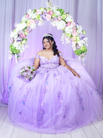 #7725 ANA DEL CARMEN _MG_3241