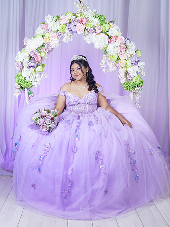 #7725 ANA DEL CARMEN _MG_3241