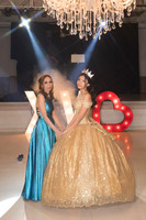 #5595 JOSEFINA DELGADO 25 DICIEMBRE