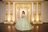 #7106 AMELIA ZUÑIGA (XV BENJI)HBAM3790