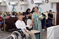 26 JUNIO 2025 PERLA VERONICA MENDEZ #7820 (PACO) _MG_9443