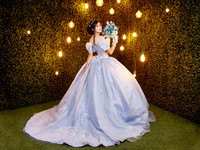 24 MAYO #7005 DIANA MARIA VALDEZ _ESQL8943
