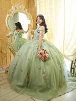 #7106 AMELIA ZUÑIGA (XV BENJI)HBAM3817