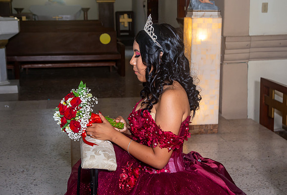_DSC0141