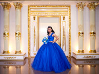 29 NOVIEMBRE 2024 .- RICARDA HERNANDEZ 0685 (RAFA)IMG_7238